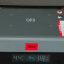 Портативная электростанция FUBAG AS 2400i (аккумулятор LiFePO4) Портативная электростанция FUBAG AS 2400i (аккумулятор LiFePO4) в Ставрополе фото