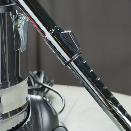 FUBAG Строительный пылесос WD 4SP в Ставрополе фото