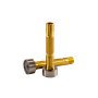 FUBAG Цанга c газовой линзой ф3.2 FB TIG 240-550W (2 шт.) в Ставрополе фото