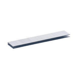 FUBAG Скобы для SN4050 (1.05x1.25мм, 5.7x25.0, 5000 шт) FUBAG (Фубаг) FUBAG Скобы для SN4050 (1.05x1.25мм, 5.7x25.0, 5000 шт) в Ставрополе фото
