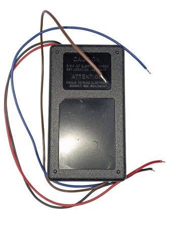 FUBAG Блок автоматики Startmaster DS 25000 (230V) для дизельных электростанций (DS 5500 A ES DS 11000 A  ES). Однофазный. в Ставрополе фото
