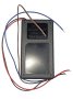 FUBAG Блок автоматики Startmaster DS 25000 (230V) для дизельных электростанций (DS 5500 A ES DS 11000 A  ES). Однофазный. в Ставрополе фото