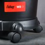 FUBAG Строительный пылесос WD 3  в Ставрополе фото
