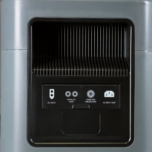 Портативная электростанция FUBAG AS 4800i (аккумулятор LiFePO4) Портативная электростанция FUBAG AS 4800i (аккумулятор LiFePO4) в Ставрополе фото