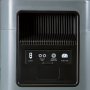 Портативная электростанция FUBAG AS 4800i (аккумулятор LiFePO4) Портативная электростанция FUBAG AS 4800i (аккумулятор LiFePO4) в Ставрополе фото