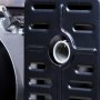 Бензиновый генератор с электростартером FUBAG PRG 5000 ES Бензиновый генератор с электростартером FUBAG PRG 5000 ES в Ставрополе фото