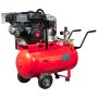 Бензиновый ременной одноступенчатый компрессор FUBAG BP 5200/100 Бензиновый ременной одноступенчатый компрессор FUBAG BP 5200/100 в Ставрополе фото