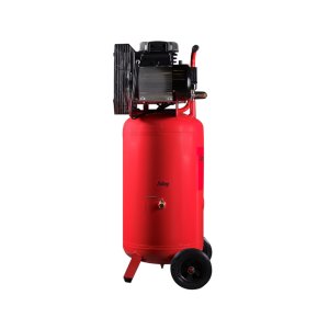 Компрессор FUBAG VB 4000B/100 CM3 в Ставрополе фото