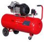 Поршневой масляный компрессор FUBAG VDC 400/50 CM3 + Краскораспылитель MASTER G600/1.4 HVLP в ПОДАРОК Поршневой масляный компрессор FUBAG VDC 400/50 CM3 + Краскораспылитель MASTER G600/1.4 HVLP в ПОДАРОК в Ставрополе фото