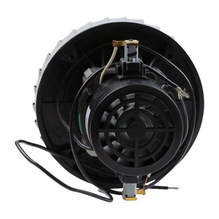 Двигатель ZNLX-1400 для строительного пылесоса FUBAG WD 6SP  Двигатель ZNLX-1400 для строительного пылесоса FUBAG WD 6SP