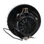 Двигатель ZNLX-1400 для строительного пылесоса FUBAG WD 6SP  Двигатель ZNLX-1400 для строительного пылесоса FUBAG WD 6SP