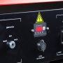 Бензиновый генератор FUBAG BS 3300 A ES с электростартером и коннектором автоматики Бензиновый генератор FUBAG BS 3300 A ES с электростартером и коннектором автоматики в Ставрополе фото