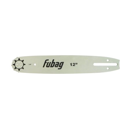 FUBAG Шина 12’’ (шаг 3/8 дюйма  ширина паза 0.050’’) для арт.641068 в Ставрополе фото