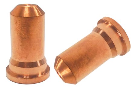 FUBAG Плазменное сопло 1.5 мм/100-110А для FB P100 (5 шт.) в Ставрополе фото