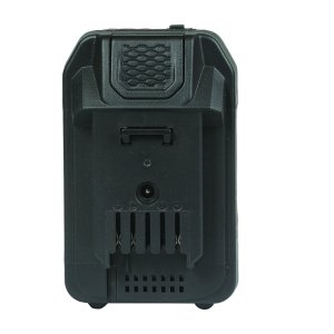 Аккумуляторная батарея FLI5S1P1202 Li-ion к бензиновым газонокосилкам FUBAG с электростартером и минирайдеру (20V/2Ah) в Ставрополе фото