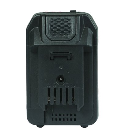 Аккумуляторная батарея FLI5S1P1202 Li-ion к бензиновым газонокосилкам FUBAG с электростартером и минирайдеру (20V/2Ah) в Ставрополе фото
