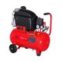 Поршневой масляный компрессор FUBAG FC 230/50 CM2 в Ставрополе фото