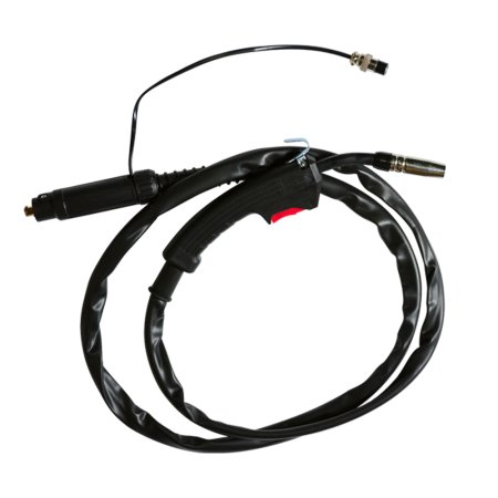 Полуавтомат сварочный FUBAG IRMIG 220 SYN FLUX в Ставрополе фото