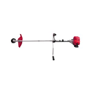 Бензотриммер FUBAG FPT 43 в Ставрополе фото