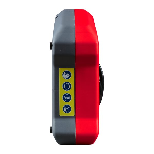 Компрессорный набор FUBAG Easy Air в Ставрополе фото