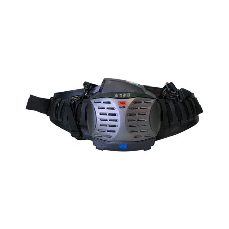 Маска сварщика FUBAG BLITZ 5-13 PAPR I Visor Digital Natural Color  Маска сварщика FUBAG BLITZ 5-13 PAPR I Visor Digital Natural Color в Ставрополе фото