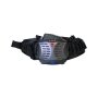 Маска сварщика FUBAG BLITZ 5-13 PAPR I Visor Digital Natural Color  Маска сварщика FUBAG BLITZ 5-13 PAPR I Visor Digital Natural Color в Ставрополе фото