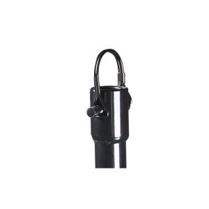 Шнек FUBAG GR2 - 150/800 для почвы купить в Ставрополе