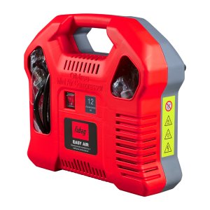 Компрессорный набор FUBAG Easy Air в Ставрополе фото