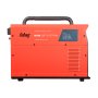 FUBAG Сварочный инвертор INTIG 320 T W DC PULSE с горелкой FB TIG 26 5P 4m  в Ставрополе фото