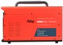 Сварочный полуавтомат INMIG 500T DW SYN + Подающий механизм DRIVE INMIG DW SYN + Шланг-пакет 5 м + Горелка FB 500 3 м + Блок жидкостного охлаждения + Тележка Сварочный полуавтомат INMIG 500T DW SYN + Подающий механизм DRIVE INMIG DW SYN + Шланг-пакет 5 м + Горелка FB 500 3 м + Блок жидкостного охлаждения + Тележка в Ставрополе фото