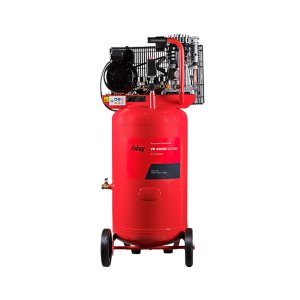 Компрессор FUBAG VB 4000B/100 CM3 в Ставрополе фото
