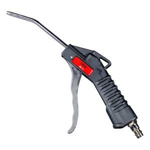 Пневмопистолет продувочный FUBAG BG100 в Ставрополе фото