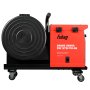 FUBAG Подающий механизм DRIVE INMIG DW SYN PULSE для арт. 31443 в Ставрополе фото