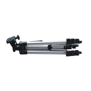 FUBAG Штатив с элевационной голов. 1/4 дюйма Tripod 106 в Ставрополе фото