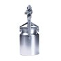 FUBAG Краскораспылитель EXPERT S1000/1.5 HVLP с нижним бачком в Ставрополе фото