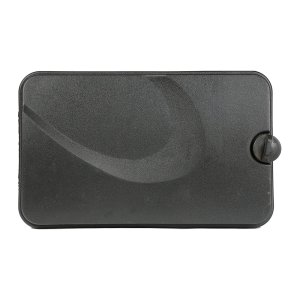 Фильтр воздушный в сборе для инверторного генератора FUBAG TI 7000, TI 7000 A ES