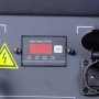 Бензиновый генератор FUBAG BS 8500 XD ES DUPLEX для одно и трехфазного режимов работы Бензиновый генератор FUBAG BS 8500 XD ES DUPLEX для одно и трехфазного режимов работы в Ставрополе фото