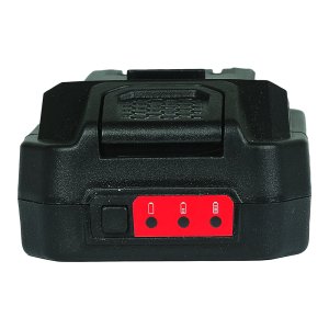 Аккумуляторная батарея FLI5S1P1202 Li-ion к бензиновым газонокосилкам FUBAG с электростартером и минирайдеру (20V/2Ah) в Ставрополе фото