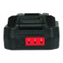 Аккумуляторная батарея FLI5S1P1202 Li-ion к бензиновым газонокосилкам FUBAG с электростартером и минирайдеру (20V/2Ah) в Ставрополе фото