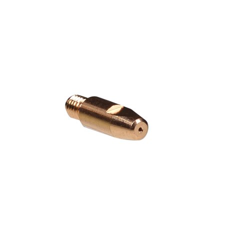 FUBAG    Контактный наконечник M6х28 мм ECU D=0.8 мм (10 шт.) в Ставрополе фото