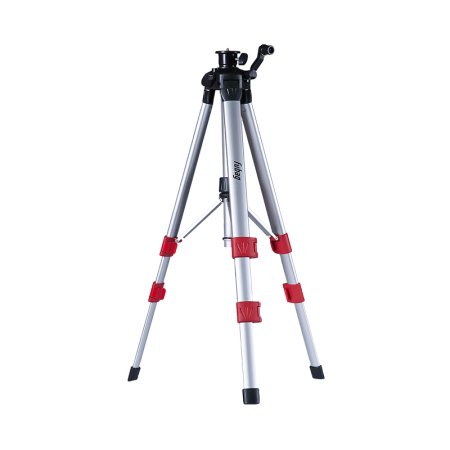 FUBAG Штатив с элевационной головкой 1/4 дюйма Tripod 150 в Ставрополе фото
