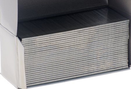 FUBAG Гвозди для F30 (F50 (1.05*1.25, 30 мм, 5000 шт) в Ставрополе фото