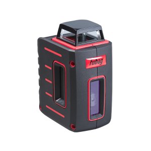 FUBAG Лазерный уровень Prisma 20R VH360 в Ставрополе фото
