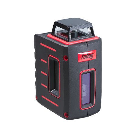 FUBAG Лазерный уровень Prisma 20R VH360 в Ставрополе фото