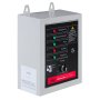 FUBAG Блок автоматики Startmaster DS 25000 D (400V) для дизельных электростанций (DS 7000 DA ES DS 14000 DA  ES). Трехфазный. в Ставрополе фото
