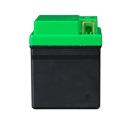 Аккумулятор FUBAG li-ion 3Ah для инверторного генератора TI 11000 A ES (арт. 646211) Аккумулятор FUBAG li-ion 3Ah для инверторного генератора TI 11000 A ES (арт. 646211) купить в Ставрополе