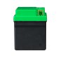 Аккумулятор FUBAG li-ion 3Ah для инверторного генератора TI 11000 A ES (арт. 646211) Аккумулятор FUBAG li-ion 3Ah для инверторного генератора TI 11000 A ES (арт. 646211) купить в Ставрополе