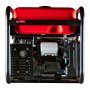 Инверторный генератор FUBAG TI 11000 A ES Инверторный генератор FUBAG TI 11000 A ES купить в Ставрополе
