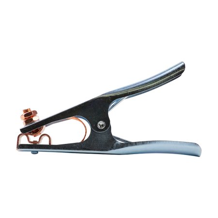 Клемма заземления FUBAG 300А в Ставрополе фото