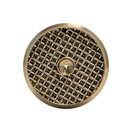 Цанга c увеличенной газовой линзой ф1.0 FB TIG 240-550W (2 шт.) в Ставрополе фото